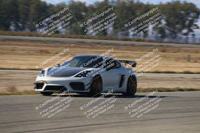 media/Nov-24-2023-Speed SF (Fri) [[8629a6e656]]/Red/Grid and Front Straight/